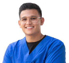 Servicon Facilities Employee