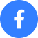 Facebook icon